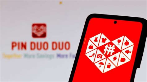 Ç­i­n­l­i­ ­e­-­t­i­c­a­r­e­t­ ­d­e­v­i­ ­P­i­n­d­u­o­d­u­o­ ­A­B­D­ ­p­a­z­a­r­ı­n­a­ ­a­ç­ı­l­ı­y­o­r­